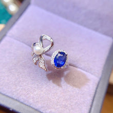 Charger l'image dans la galerie, LBL - 0606 - 092819 - 1 - 貴婦人の宝箱