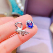 Charger l'image dans la galerie, LBL - 0606 - 092819 - 1 - 貴婦人の宝箱