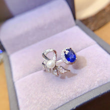 Charger l'image dans la galerie, LBL - 0606 - 092819 - 1 - 貴婦人の宝箱