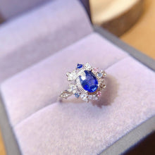 Charger l'image dans la galerie, LBL - 0606 - 092830 - 1 - 貴婦人の宝箱