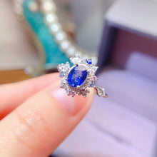 Charger l'image dans la galerie, LBL - 0606 - 092830 - 1 - 貴婦人の宝箱