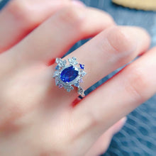 Charger l'image dans la galerie, LBL - 0606 - 092830 - 1 - 貴婦人の宝箱
