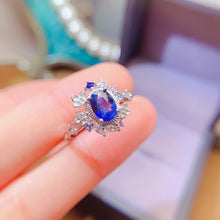Charger l'image dans la galerie, LBL - 0606 - 092830 - 1 - 貴婦人の宝箱