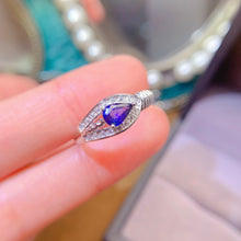 Charger l'image dans la galerie, LBL - 0606 - 092839 - 1 - 貴婦人の宝箱