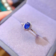 Charger l'image dans la galerie, LBL - 0606 - 092849 - 1 - 貴婦人の宝箱