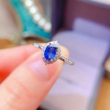 Charger l'image dans la galerie, LBL - 0606 - 092849 - 1 - 貴婦人の宝箱