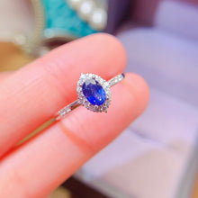Charger l'image dans la galerie, LBL - 0606 - 092849 - 1 - 貴婦人の宝箱
