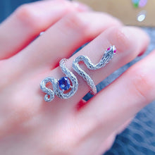 Charger l'image dans la galerie, LBL - 0606 - 092904 - 1 - 貴婦人の宝箱
