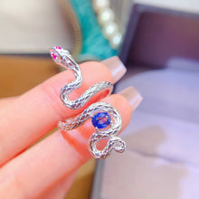 Charger l'image dans la galerie, LBL - 0606 - 092904 - 1 - 貴婦人の宝箱