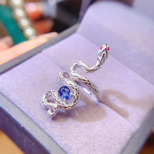 Charger l'image dans la galerie, LBL - 0606 - 092904 - 1 - 貴婦人の宝箱