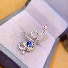 Charger l'image dans la galerie, LBL - 0606 - 092904 - 1 - 貴婦人の宝箱