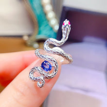 Charger l'image dans la galerie, LBL - 0606 - 092904 - 1 - 貴婦人の宝箱