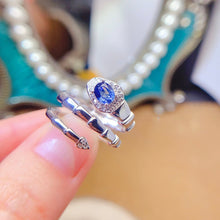 Charger l'image dans la galerie, LBL - 0606 - 092921 - 1 - 貴婦人の宝箱