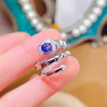 Charger l'image dans la galerie, LBL - 0606 - 092921 - 1 - 貴婦人の宝箱