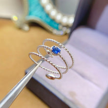 Charger l'image dans la galerie, LBL - 0606 - 092947 - 1 - 貴婦人の宝箱