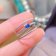 Charger l'image dans la galerie, LBL - 0606 - 092947 - 1 - 貴婦人の宝箱