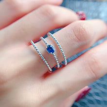 Charger l'image dans la galerie, LBL - 0606 - 092947 - 1 - 貴婦人の宝箱