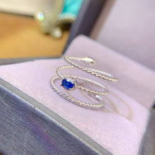 Charger l'image dans la galerie, LBL - 0606 - 092947 - 1 - 貴婦人の宝箱