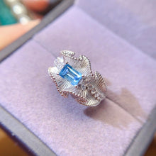 Charger l'image dans la galerie, LBL - 0606 - 093019 - 6 - 1 - 貴婦人の宝箱