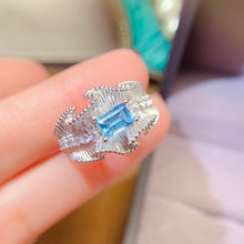 Charger l'image dans la galerie, LBL - 0606 - 093019 - 6 - 1 - 貴婦人の宝箱