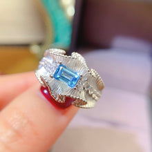 Charger l'image dans la galerie, LBL - 0606 - 093019 - 6 - 1 - 貴婦人の宝箱