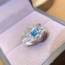 Charger l'image dans la galerie, LBL - 0606 - 093019 - 6 - 1 - 貴婦人の宝箱