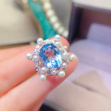 Charger l'image dans la galerie, LBL - 0606 - 093030 - 12 - 1 - 貴婦人の宝箱