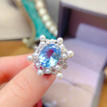 Charger l'image dans la galerie, LBL - 0606 - 093030 - 12 - 1 - 貴婦人の宝箱