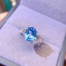 Charger l'image dans la galerie, LBL - 0606 - 093043 - 10 - 1 - 貴婦人の宝箱