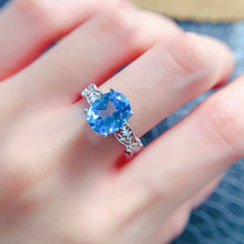 Charger l'image dans la galerie, LBL - 0606 - 093043 - 10 - 1 - 貴婦人の宝箱