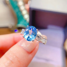 Charger l'image dans la galerie, LBL - 0606 - 093043 - 10 - 1 - 貴婦人の宝箱