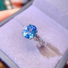 Charger l'image dans la galerie, LBL - 0606 - 093043 - 10 - 1 - 貴婦人の宝箱