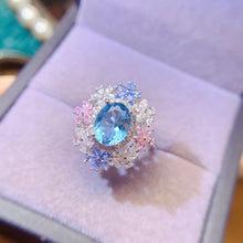 Charger l'image dans la galerie, LBL - 0606 - 093054 - 9 - 1 - 貴婦人の宝箱