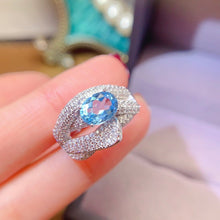 Charger l'image dans la galerie, LBL - 0606 - 093104 - 8 - 1 - 貴婦人の宝箱