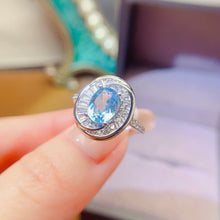 Charger l'image dans la galerie, LBL - 0606 - 093113 - 8 - 1 - 貴婦人の宝箱