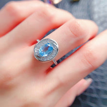 Charger l'image dans la galerie, LBL - 0606 - 093113 - 8 - 1 - 貴婦人の宝箱