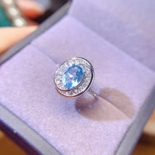 Charger l'image dans la galerie, LBL - 0606 - 093113 - 8 - 1 - 貴婦人の宝箱