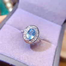 Charger l'image dans la galerie, LBL - 0606 - 093113 - 8 - 1 - 貴婦人の宝箱