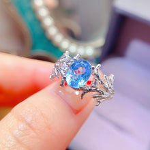 Charger l'image dans la galerie, LBL - 0606 - 093129 - 8 - 1 - 貴婦人の宝箱