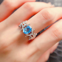 Charger l'image dans la galerie, LBL - 0606 - 093129 - 8 - 1 - 貴婦人の宝箱