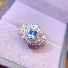 Charger l'image dans la galerie, LBL - 0606 - 093140 - 7 - 1 - 貴婦人の宝箱