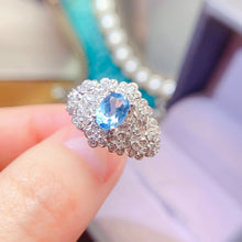 Charger l'image dans la galerie, LBL - 0606 - 093140 - 7 - 1 - 貴婦人の宝箱