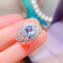 Charger l'image dans la galerie, LBL - 0606 - 093140 - 7 - 1 - 貴婦人の宝箱