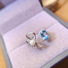 Charger l'image dans la galerie, LBL - 0606 - 093148 - 7 - 1 - 貴婦人の宝箱