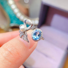 Charger l'image dans la galerie, LBL - 0606 - 093148 - 7 - 1 - 貴婦人の宝箱