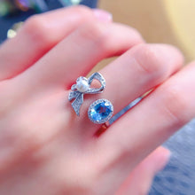 Charger l'image dans la galerie, LBL - 0606 - 093148 - 7 - 1 - 貴婦人の宝箱