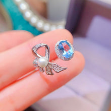 Charger l'image dans la galerie, LBL - 0606 - 093148 - 7 - 1 - 貴婦人の宝箱