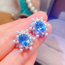 Charger l'image dans la galerie, LBL - 0606 - 093158 - 10 - 1 - 貴婦人の宝箱