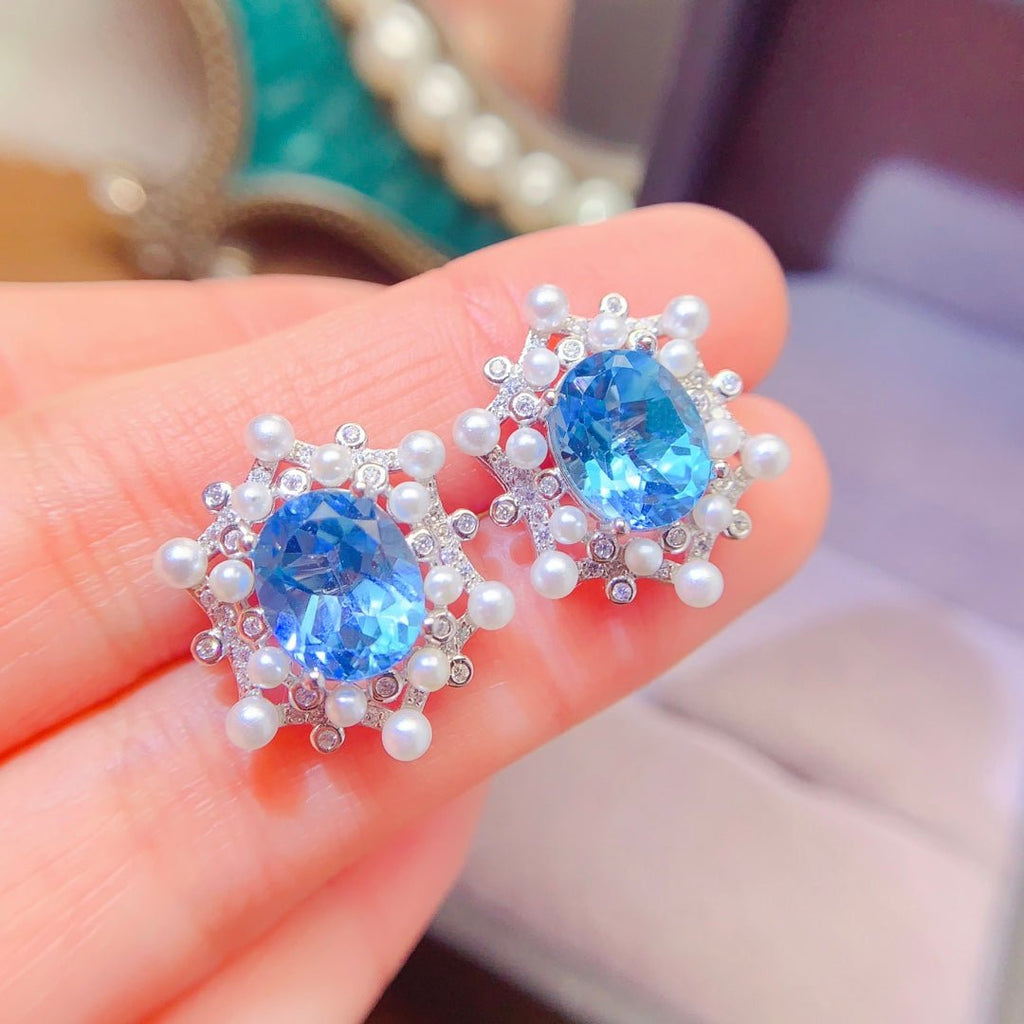 LBL - 0606 - 093158 - 10 - 1 - 貴婦人の宝箱