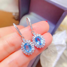 Charger l'image dans la galerie, LBL - 0606 - 093210 - 8 - 1 - 貴婦人の宝箱